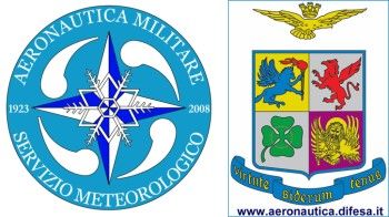 AERONAUTICA