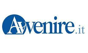 «La ricerca a favore degli ultimi» del 13/04/2021