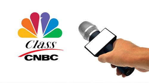 Class Cnbc Italia 4.0 del 29/04/2021