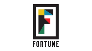 Fortune Italia del maggio 2021