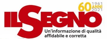 «La ricerca è il nostro futuro» di giugno 2021