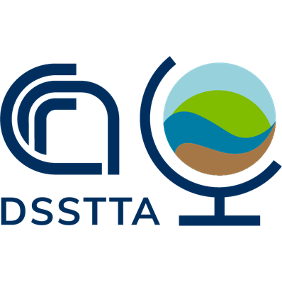 Conferenza Dipartimento Scienze del Sistema Terra e Tecnologie per l'Ambiente - Sede centrale Cnr, Roma