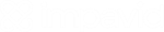 Logo IMPAVID S.r.l.