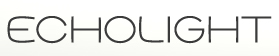 Logo ECHOLIGHT S.P.A. (ECHOLIGHT)