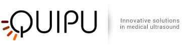 Logo QUIPU S.R.L