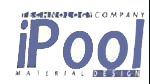 Logo IPOOL S.R.L. (IPOOL S.R.L.)