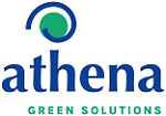 Logo ATHENA GREEN SOLUTIONS S.R.L.