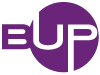 Logo BUP S.R.L.