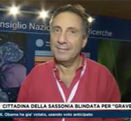Video | Consiglio Nazionale delle Ricerche