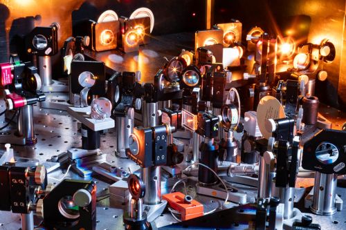 (Credits: Politecnico di Milano)