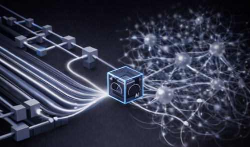 Photonic systems to simulate neural networks