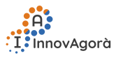 Logo Innovagorà