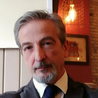  Emilio Fortunato Campana, Direttore Cnr-Diitet