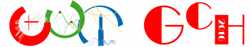 14th Eurographics Workshop on Graphics and Cultural Heritage