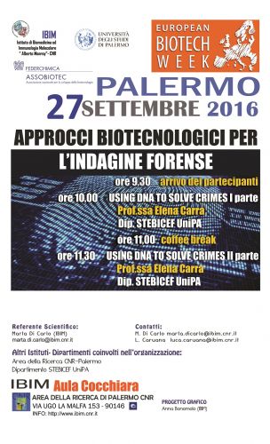 LOCANDINA_CONVEGNO