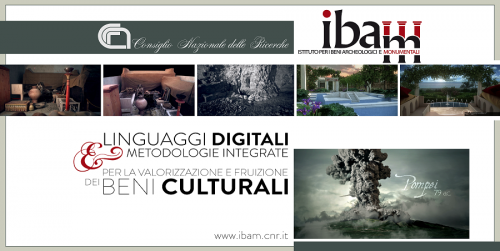 Ibam a LuBeC 2016
