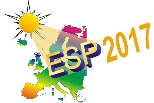 ESP2017