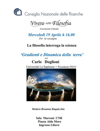 Locandina