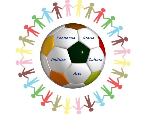 Immagine dell'evento