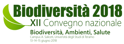 Logo convegno