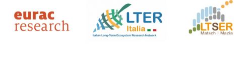 Loghi degli organizzatori