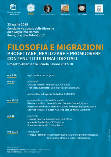 programma