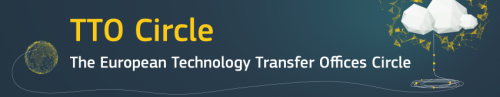  Technology Transfer in Nanotechnology: Challenges and Opportunity