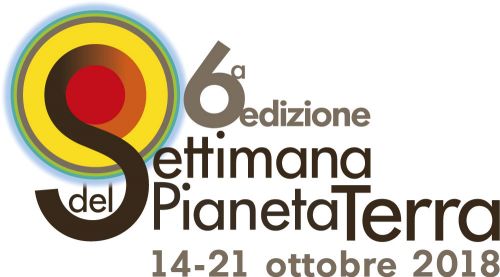 Settimana del Pianeta Terra