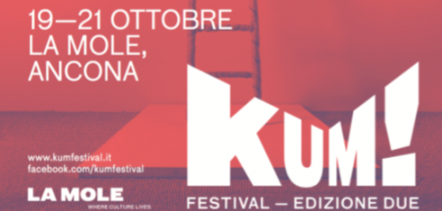 KUM festival