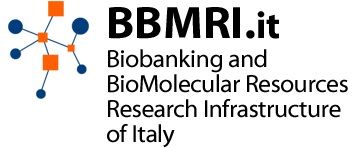 Logo Bbmri
