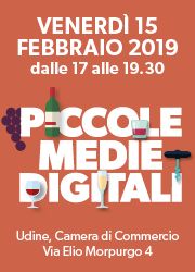 Piccole Medie Digitali