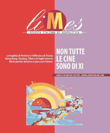 Immagine locandina