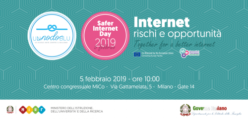 Safer Internet Day
