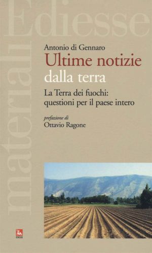 Immagine copertina