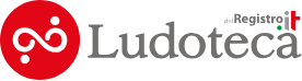 Ludoteca del Registro .it