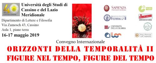 immagine locandina