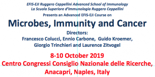Corso 