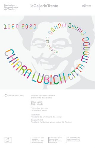 Inaugurazione