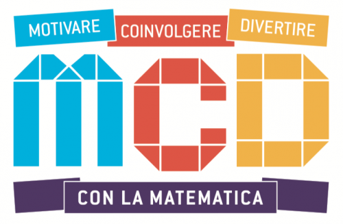 Convegno matematica DeAgostini Scuola