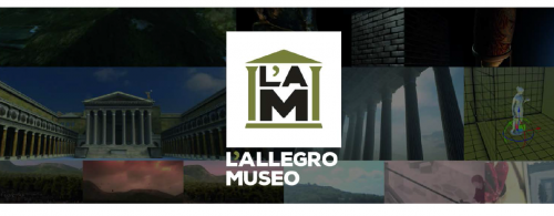 Allegro Museo