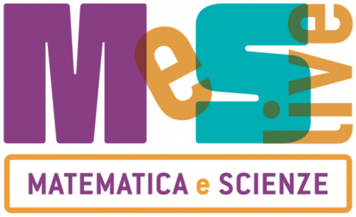 Matematica e Scienze Live - convegno De Agostini Scuola