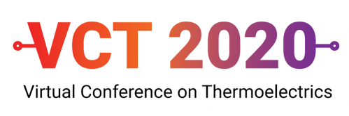 VCT2020