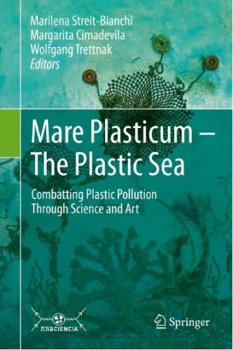 Mare Plasticum. The Plastic sea