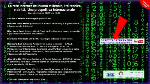 Locandina