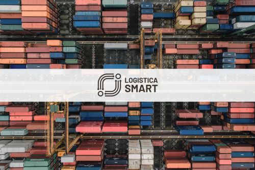 Logistica smart