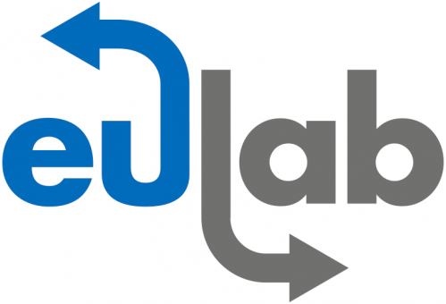 Logo EULab