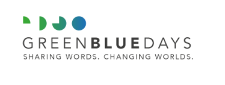 Greenbluedays