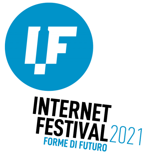 IF2021