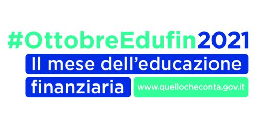 logo MESE-EDUFIN 2021