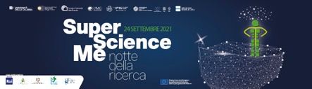 Brochure SuperScienceMe